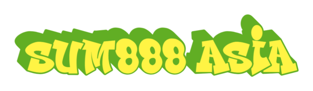 sum888 asia